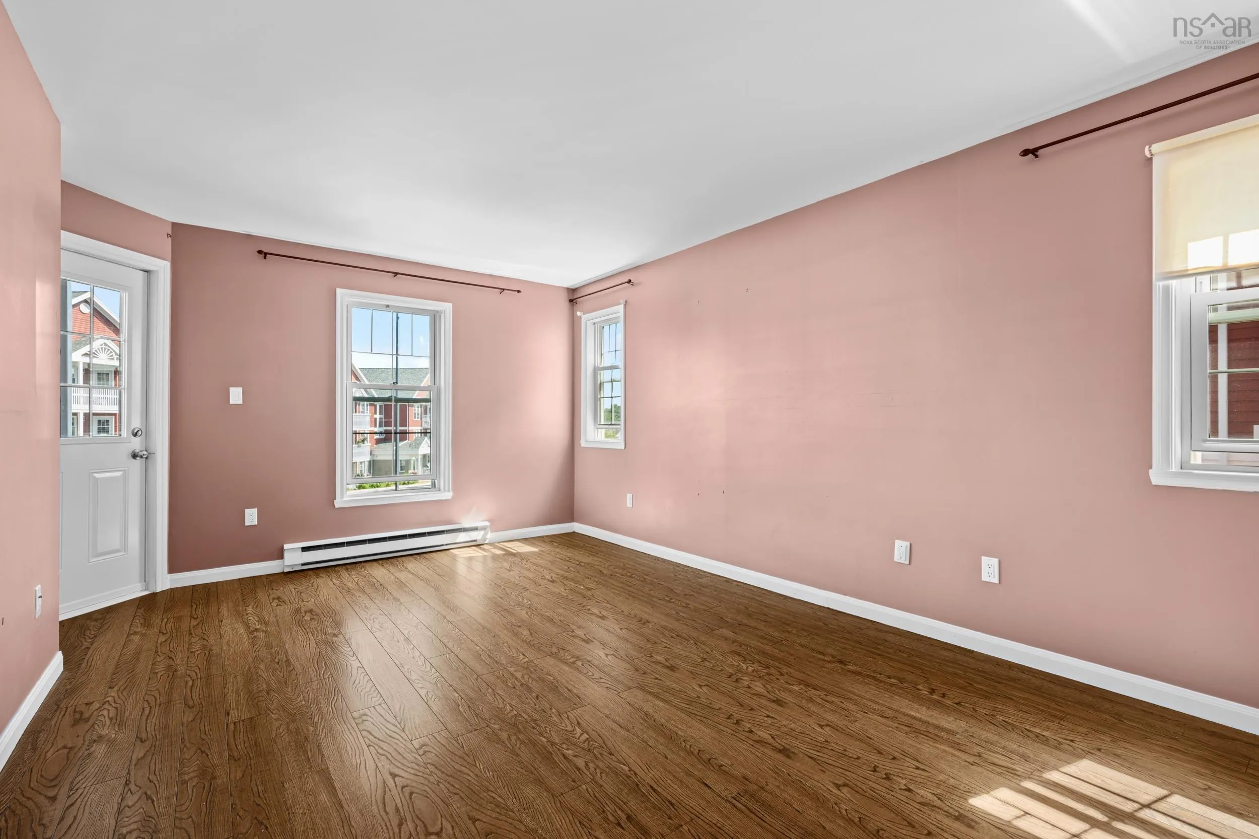 421-96 Moirs Mill Road, Bedford, NS B4A 3Y2, 2 Bedrooms Bedrooms, ,2 BathroomsBathrooms,Residential,For Sale,Moirs Mill,202519736