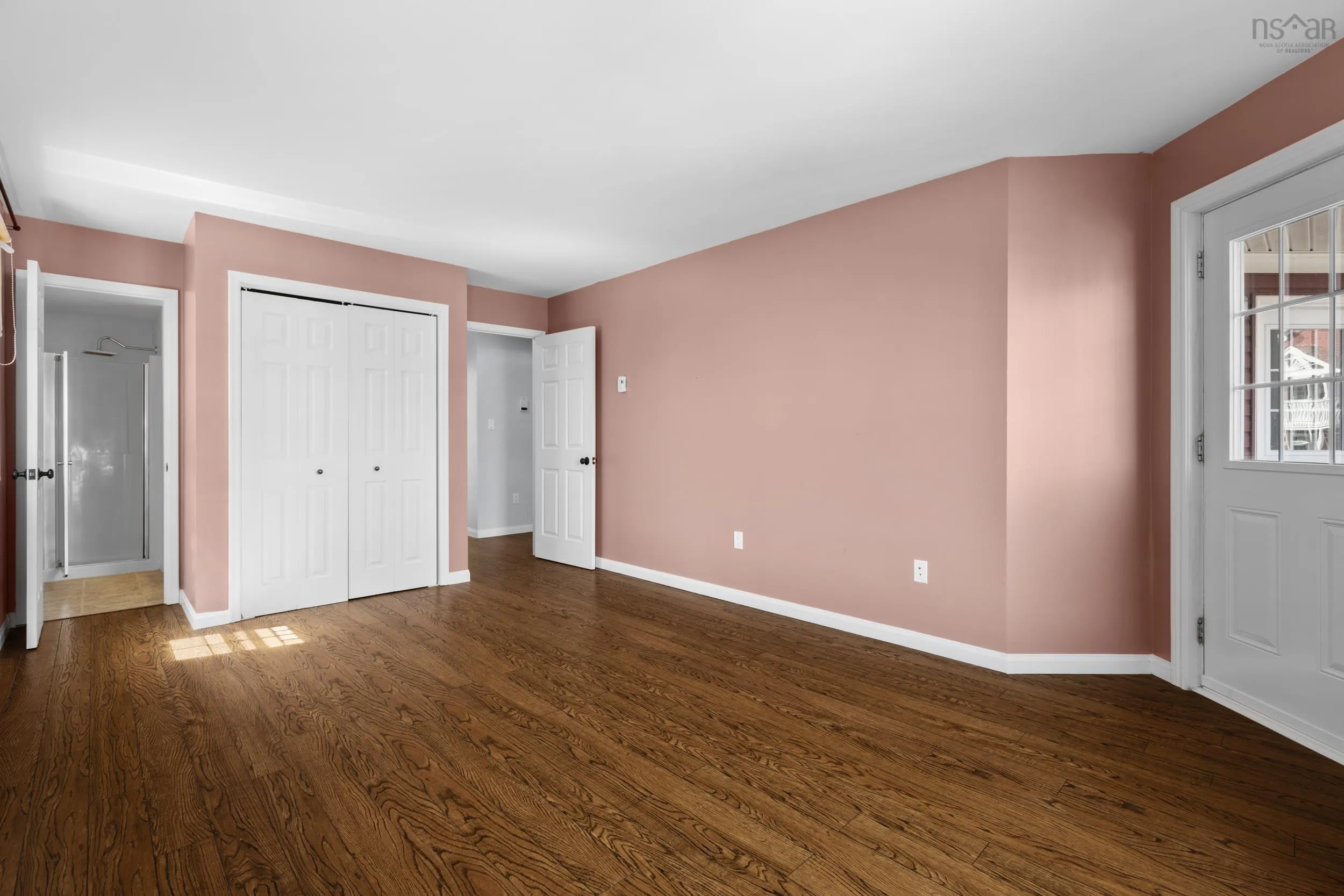421-96 Moirs Mill Road, Bedford, NS B4A 3Y2, 2 Bedrooms Bedrooms, ,2 BathroomsBathrooms,Residential,For Sale,Moirs Mill,202519736