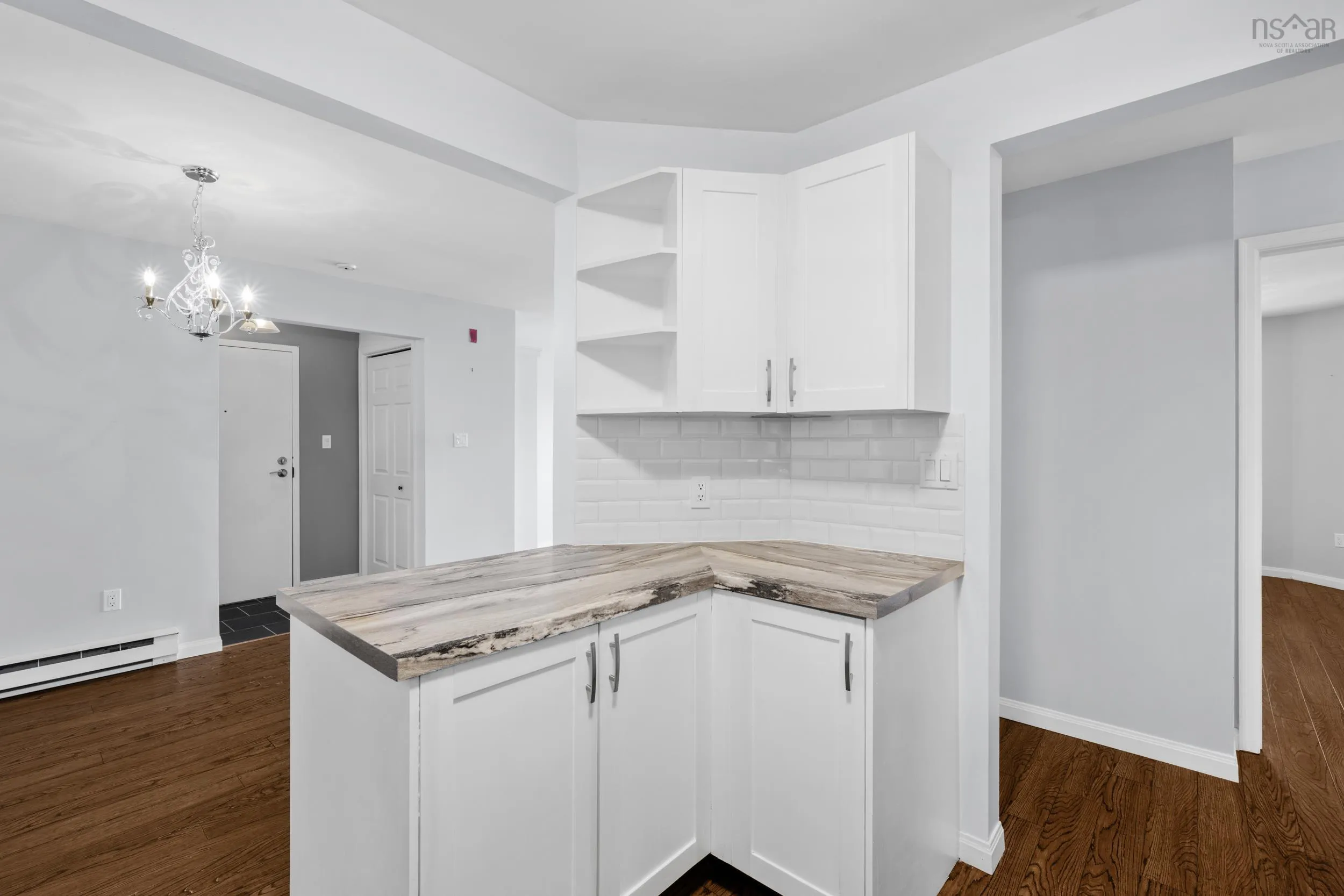 421-96 Moirs Mill Road, Bedford, NS B4A 3Y2, 2 Bedrooms Bedrooms, ,2 BathroomsBathrooms,Residential,For Sale,Moirs Mill,202519736