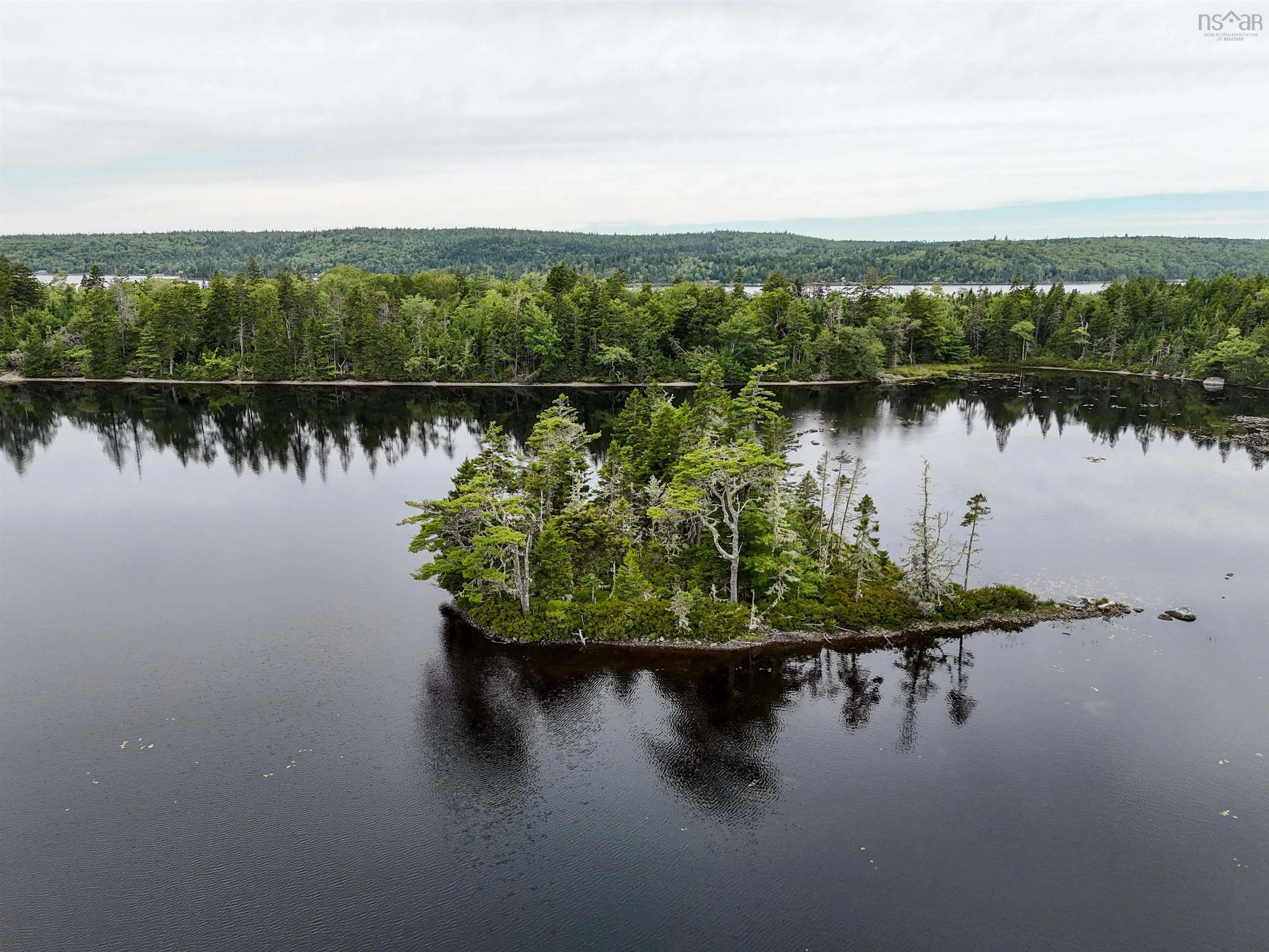 Level Spot Lake, Lake Charlotte, NS B0J 1W0, ,Land,For Sale,Level Spot Lake,202522393