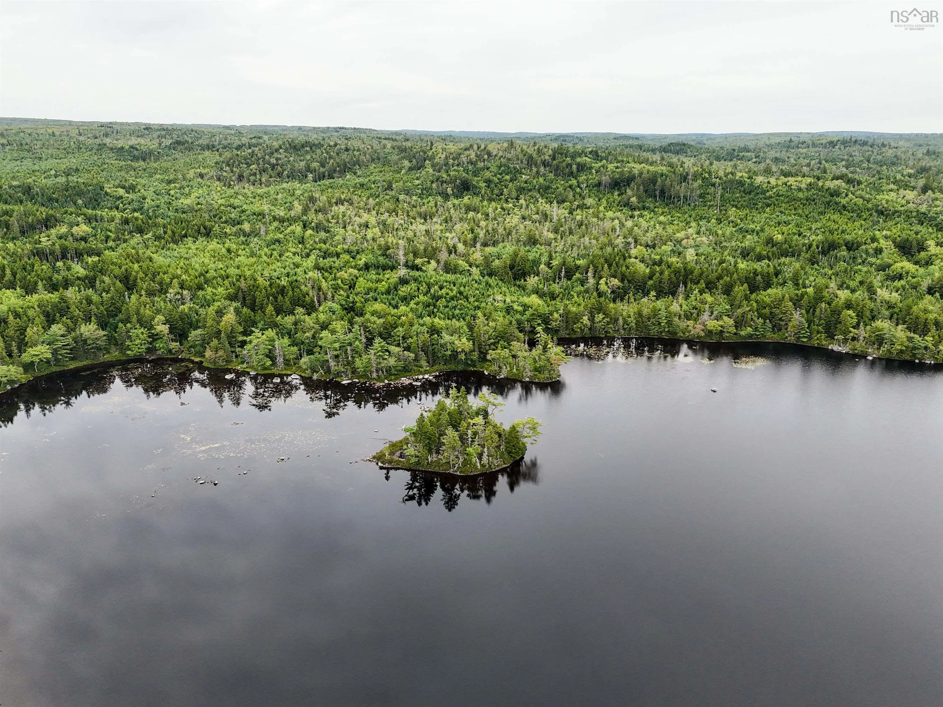 Level Spot Lake, Lake Charlotte, NS B0J 1W0, ,Land,For Sale,Level Spot Lake,202522393