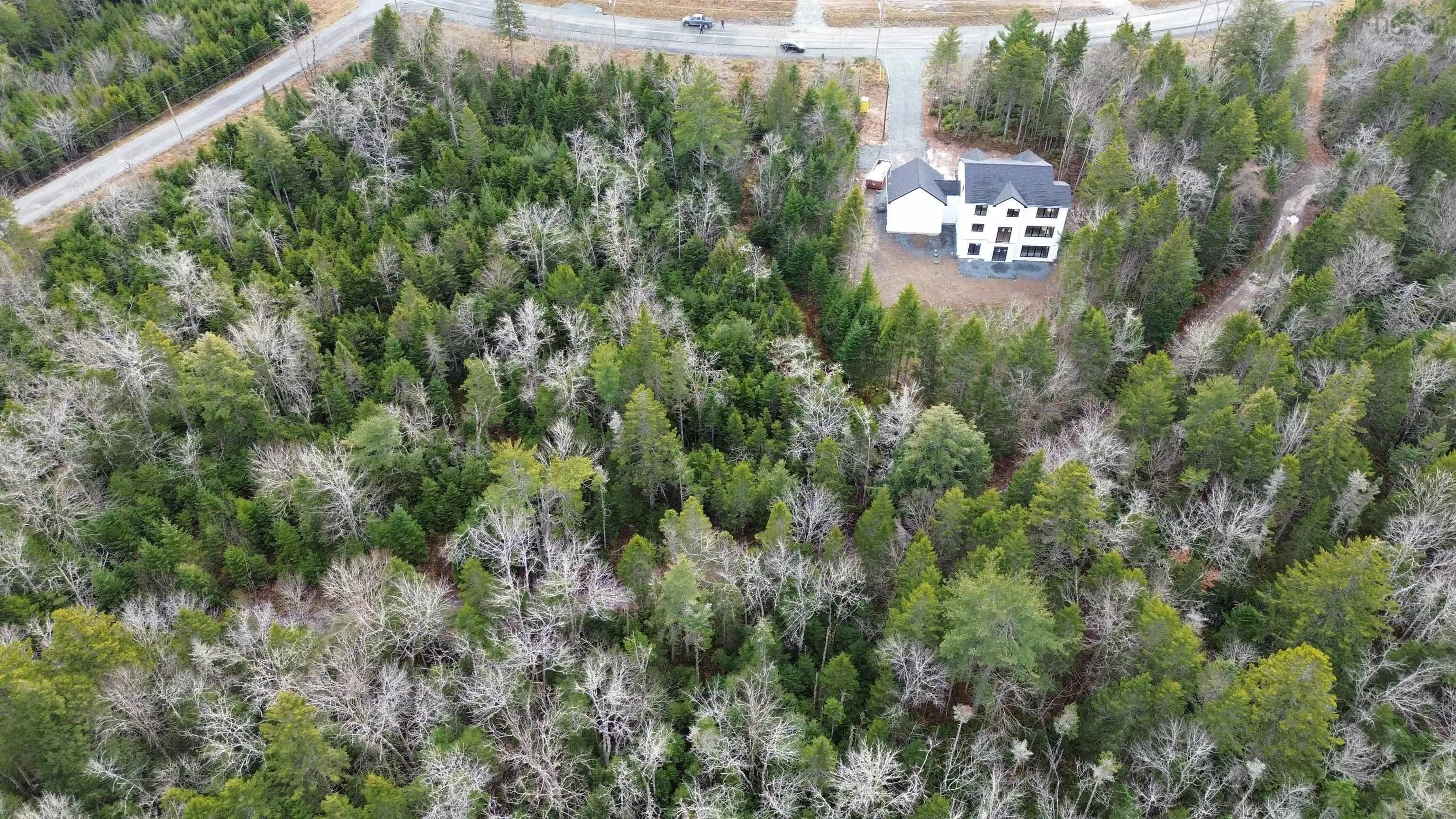 Bondi Drive Lot 5061, Middle Sackville Ns B0n 1z0, 5 Bedrooms Bedrooms, ,4 BathroomsBathrooms,Residential,For Sale,Bondi,202506936