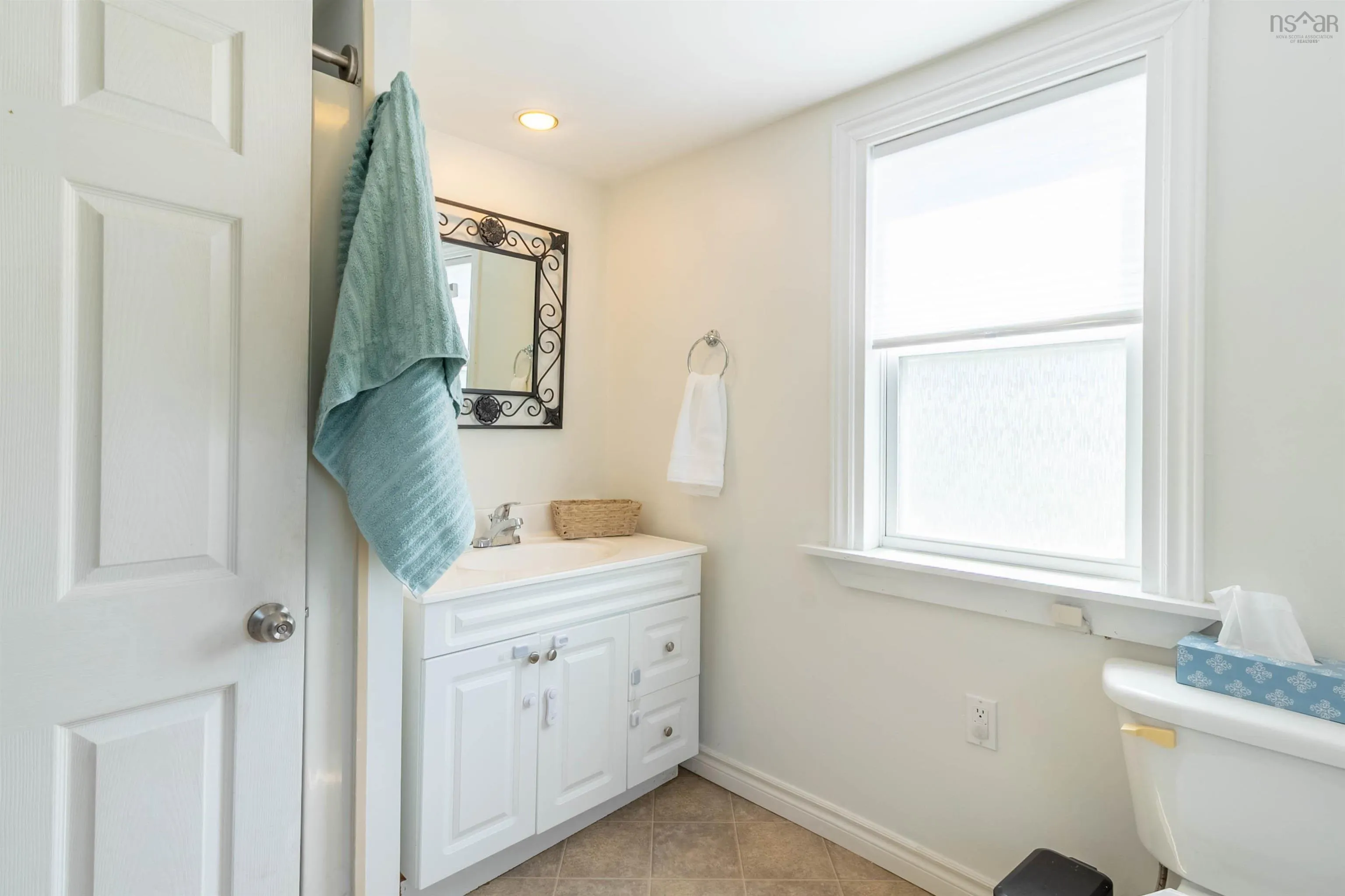 5851 Hwy 1, St. Croix, NS B0N 1L0, 3 Bedrooms Bedrooms, ,2 BathroomsBathrooms,Residential,For Sale,Highway 1,202516922