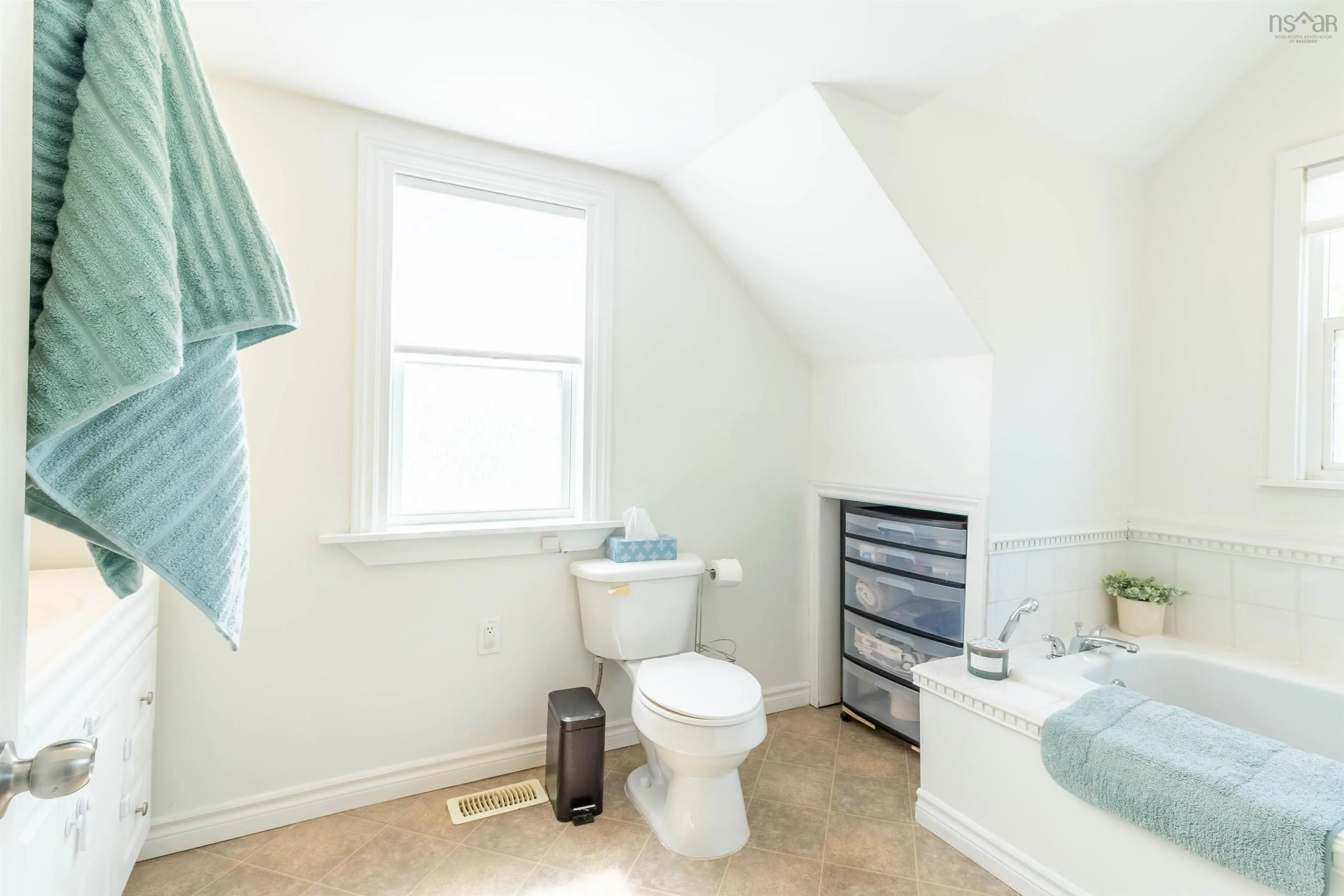 5851 Hwy 1, St. Croix, NS B0N 1L0, 3 Bedrooms Bedrooms, ,2 BathroomsBathrooms,Residential,For Sale,Highway 1,202516922