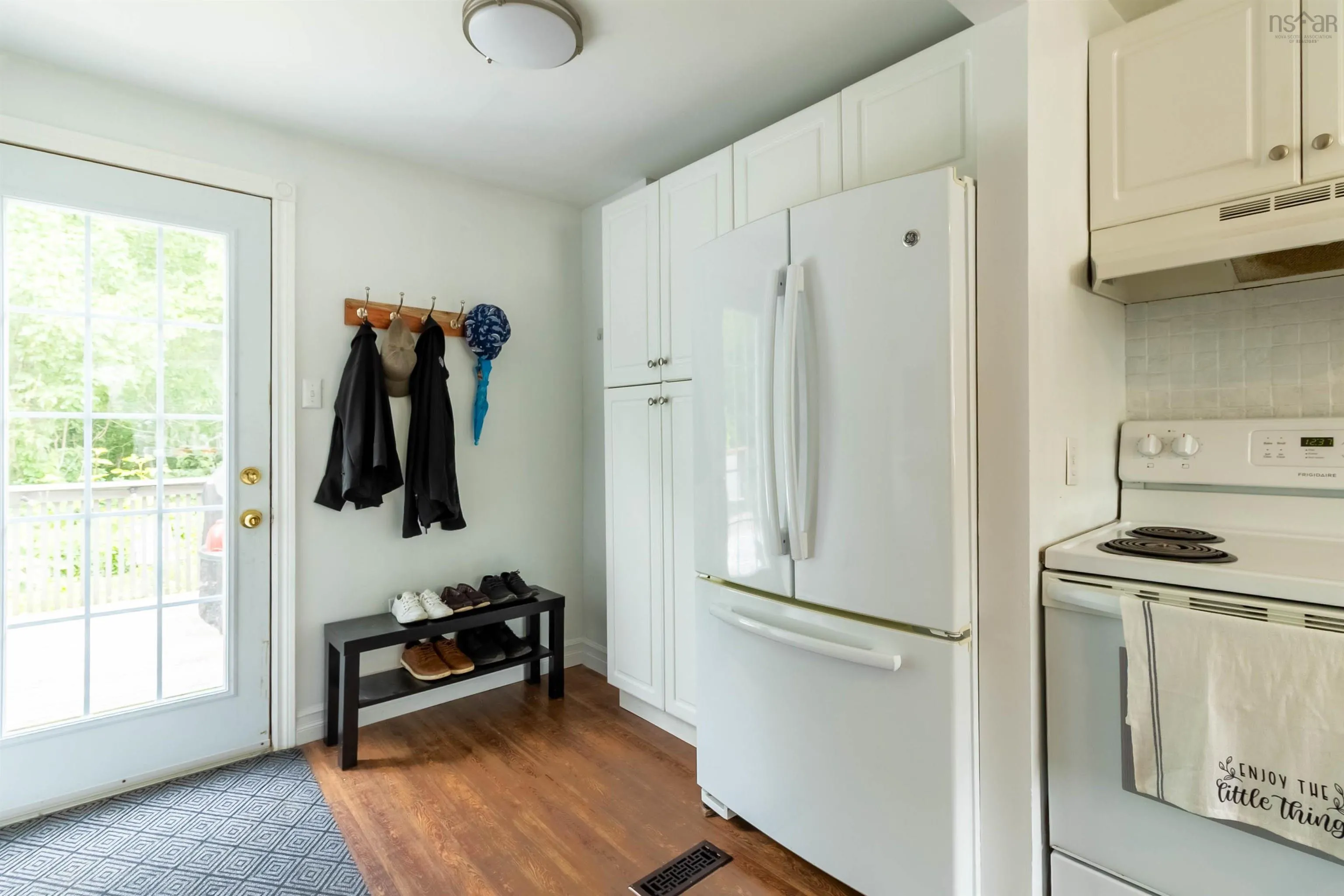 5851 Hwy 1, St. Croix, NS B0N 1L0, 3 Bedrooms Bedrooms, ,2 BathroomsBathrooms,Residential,For Sale,Highway 1,202516922