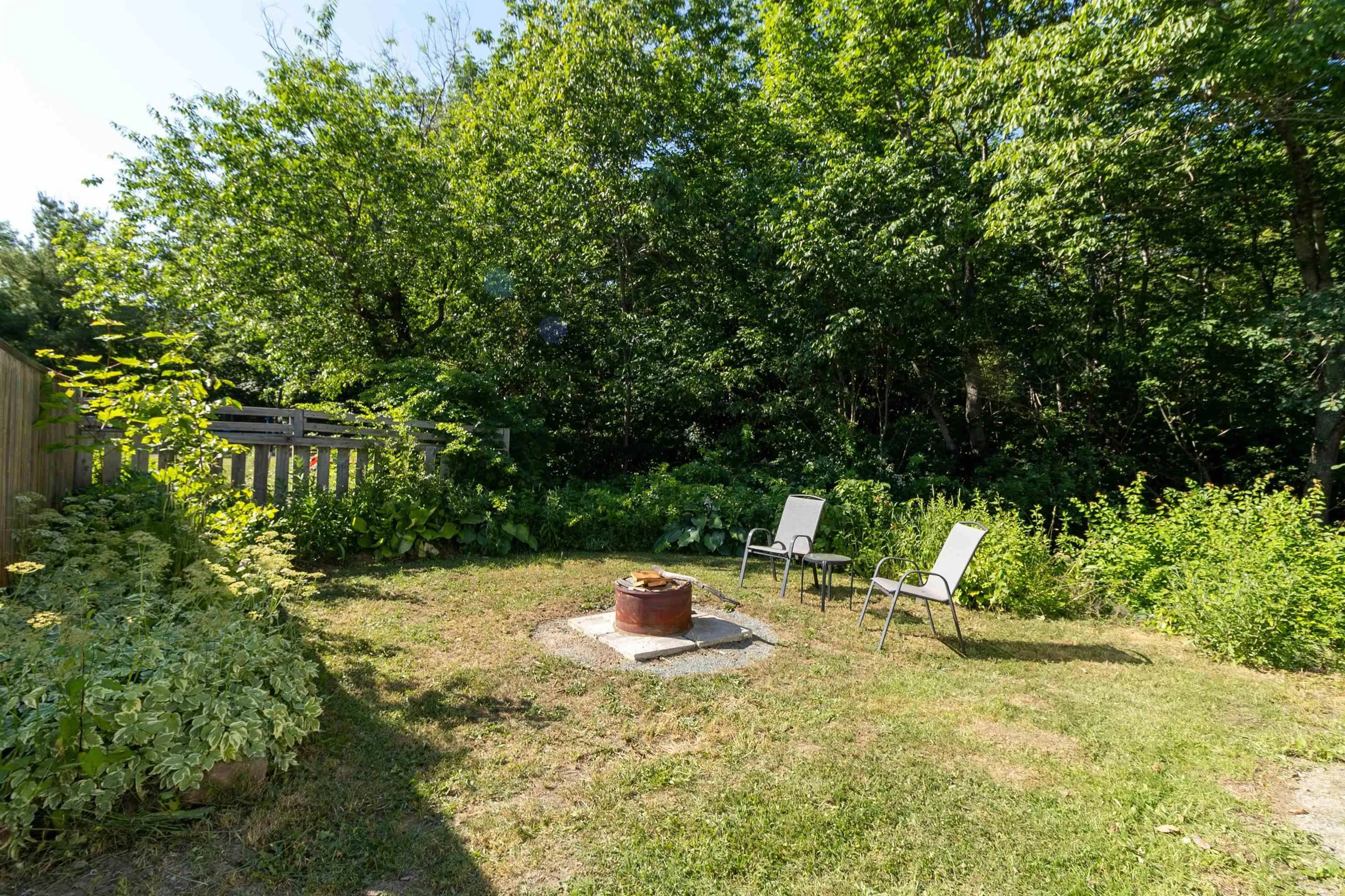5851 Hwy 1, St. Croix, NS B0N 1L0, 3 Bedrooms Bedrooms, ,2 BathroomsBathrooms,Residential,For Sale,Highway 1,202516922