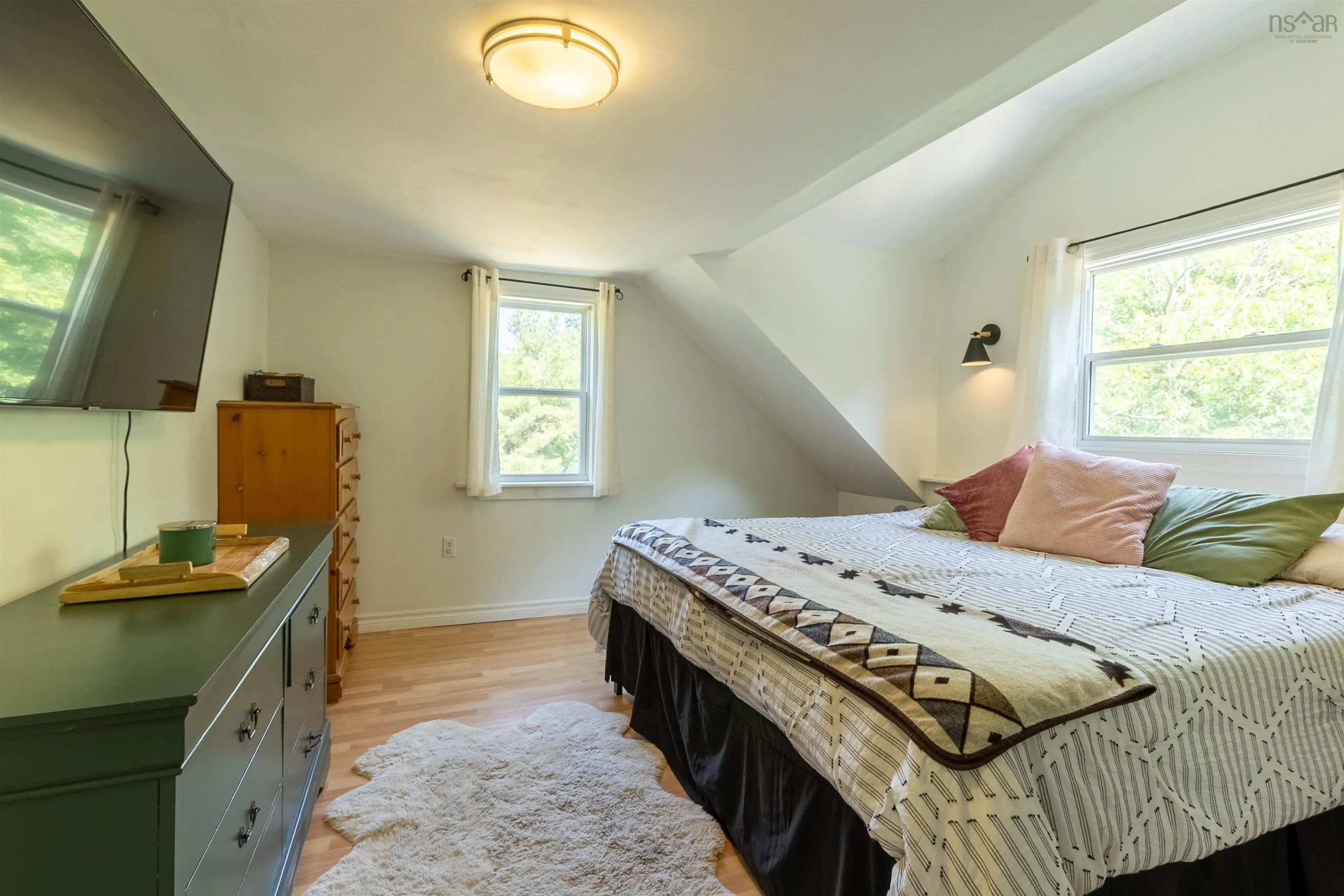 5851 Hwy 1, St. Croix, NS B0N 1L0, 3 Bedrooms Bedrooms, ,2 BathroomsBathrooms,Residential,For Sale,Highway 1,202516922