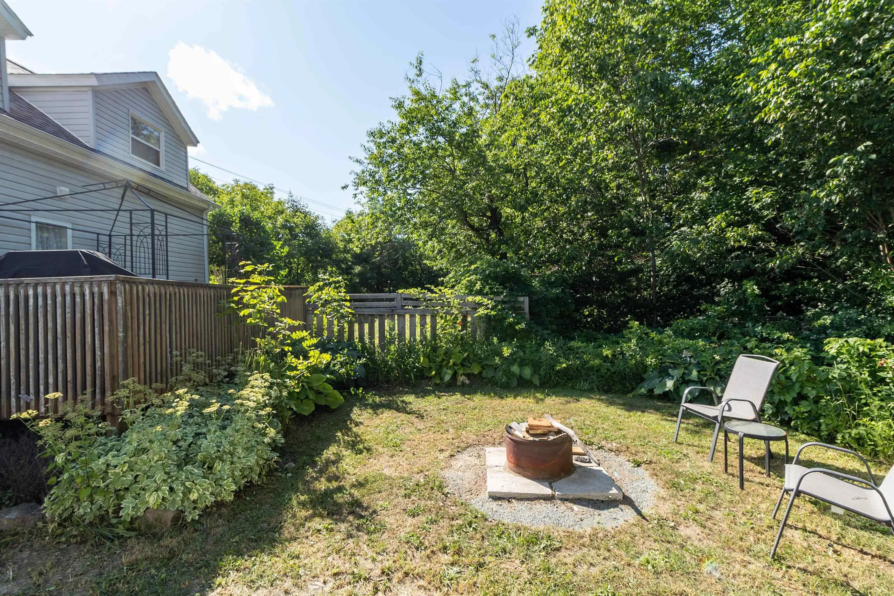 5851 Hwy 1, St. Croix, NS B0N 1L0, 3 Bedrooms Bedrooms, ,2 BathroomsBathrooms,Residential,For Sale,Highway 1,202516922