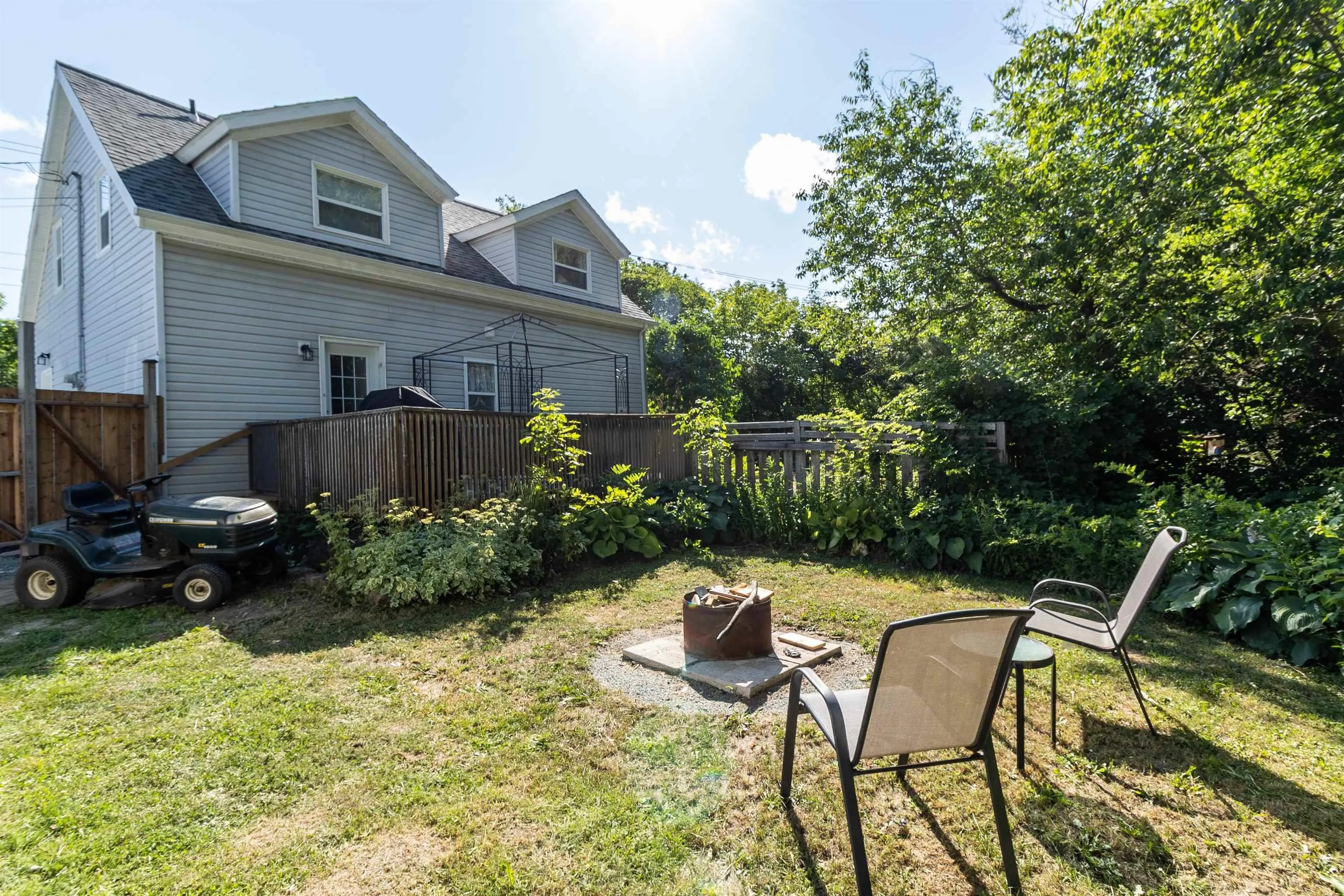 5851 Hwy 1, St. Croix, NS B0N 1L0, 3 Bedrooms Bedrooms, ,2 BathroomsBathrooms,Residential,For Sale,Highway 1,202516922