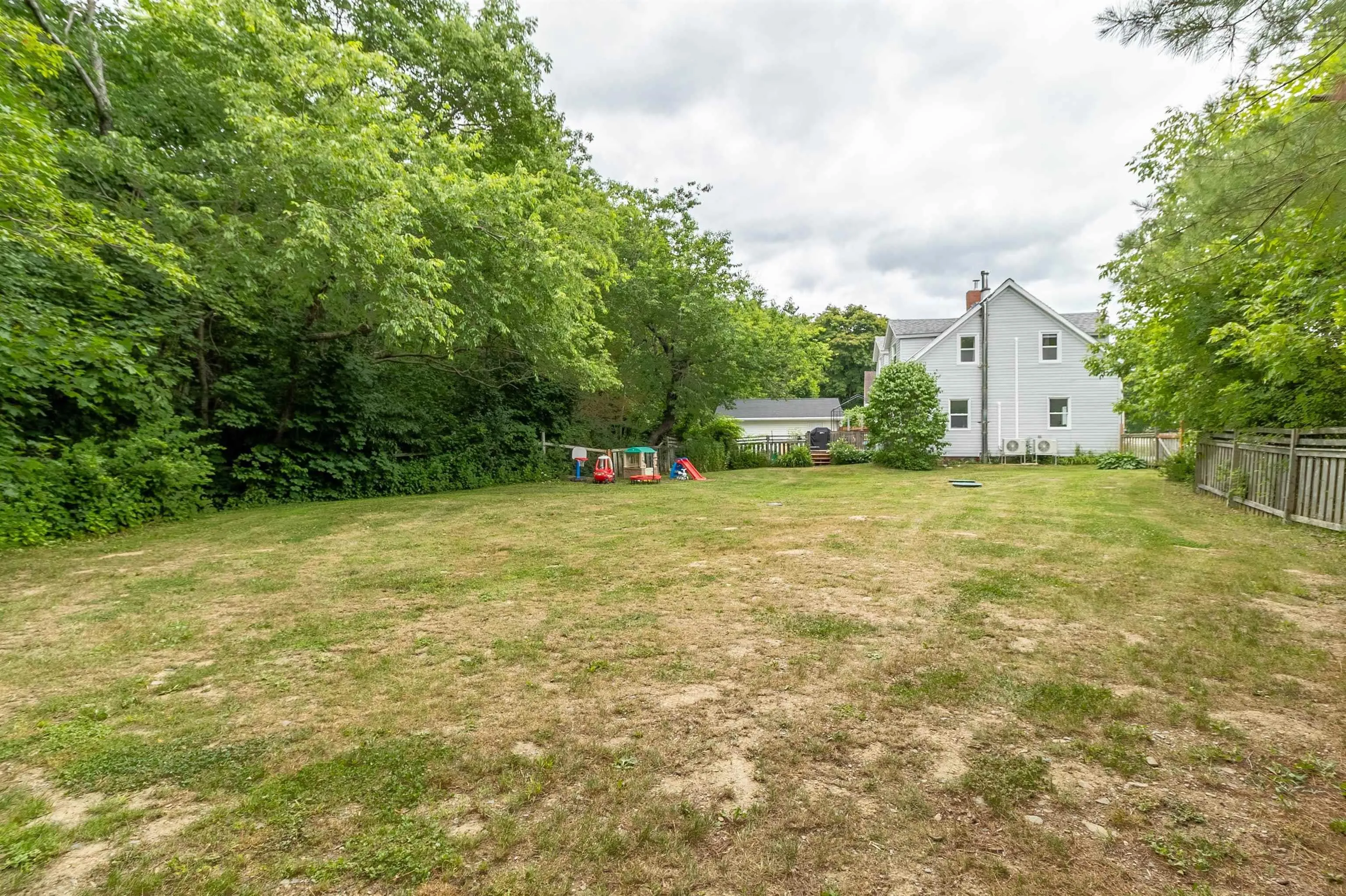 5851 Hwy 1, St. Croix, NS B0N 1L0, 3 Bedrooms Bedrooms, ,2 BathroomsBathrooms,Residential,For Sale,Highway 1,202516922
