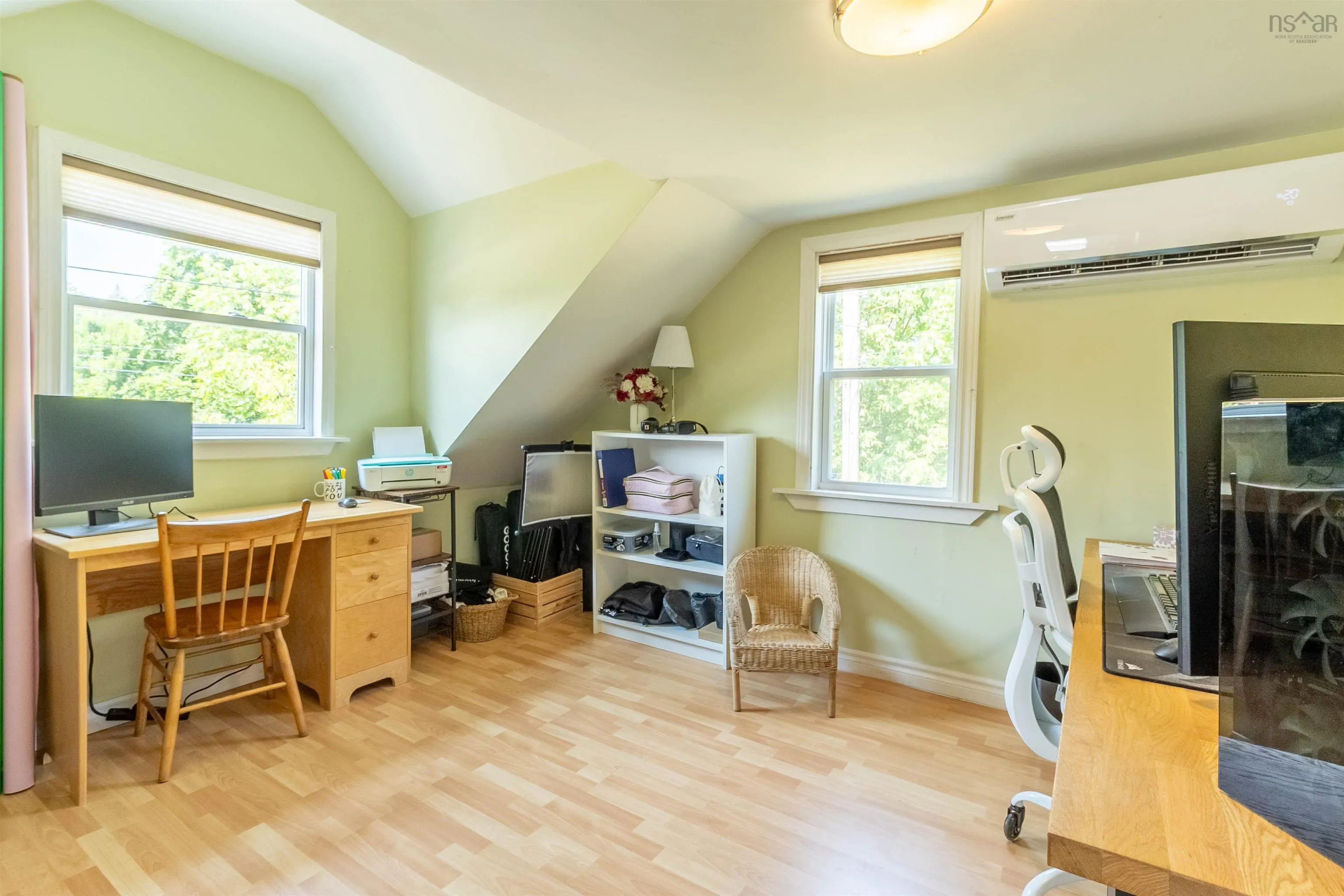 5851 Hwy 1, St. Croix, NS B0N 1L0, 3 Bedrooms Bedrooms, ,2 BathroomsBathrooms,Residential,For Sale,Highway 1,202516922