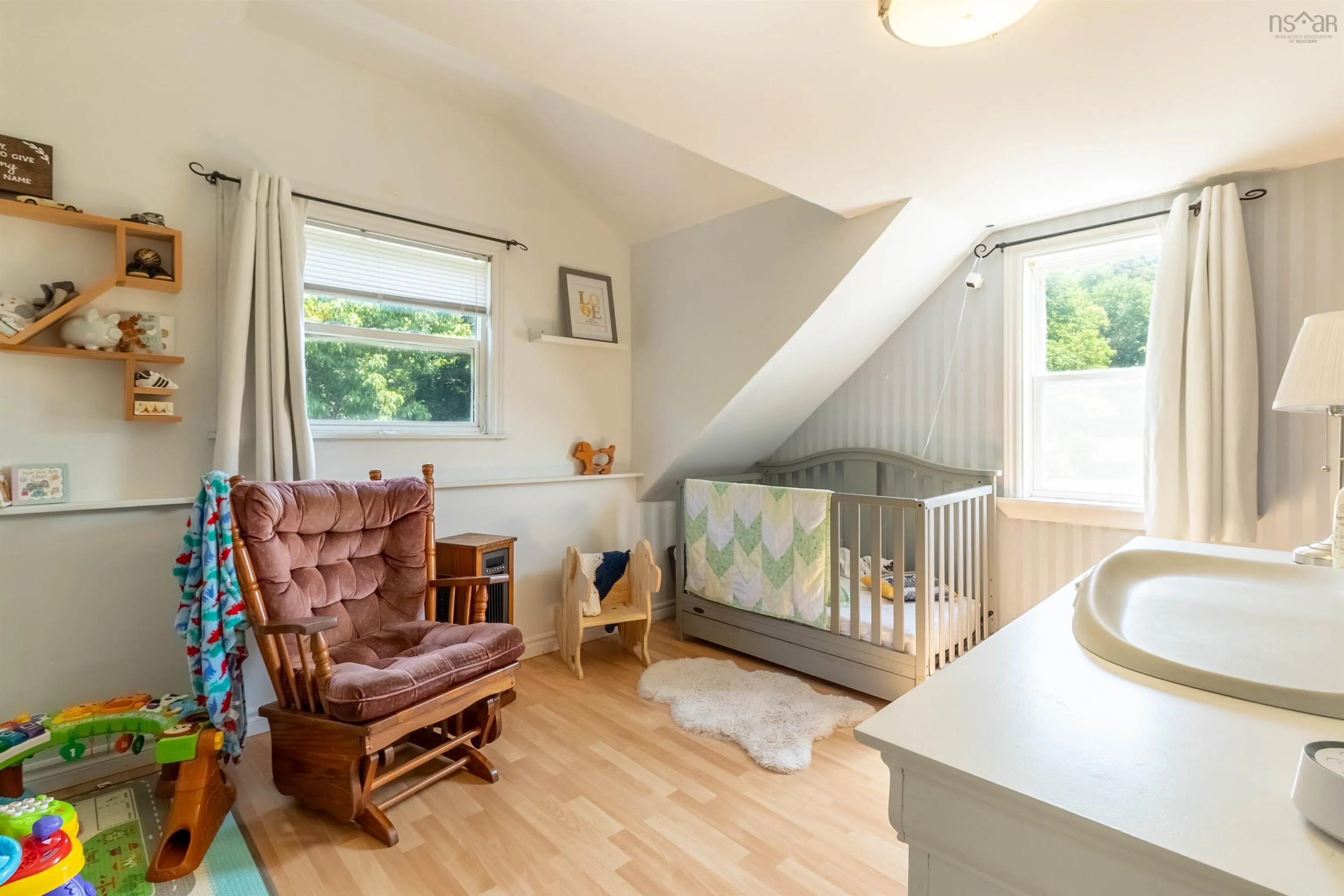 5851 Hwy 1, St. Croix, NS B0N 1L0, 3 Bedrooms Bedrooms, ,2 BathroomsBathrooms,Residential,For Sale,Highway 1,202516922