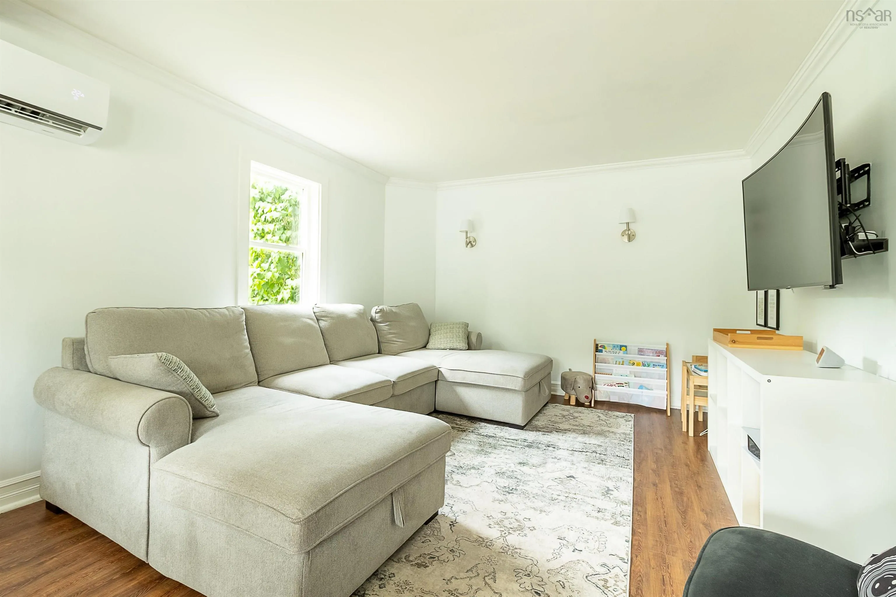 5851 Hwy 1, St. Croix, NS B0N 1L0, 3 Bedrooms Bedrooms, ,2 BathroomsBathrooms,Residential,For Sale,Highway 1,202516922
