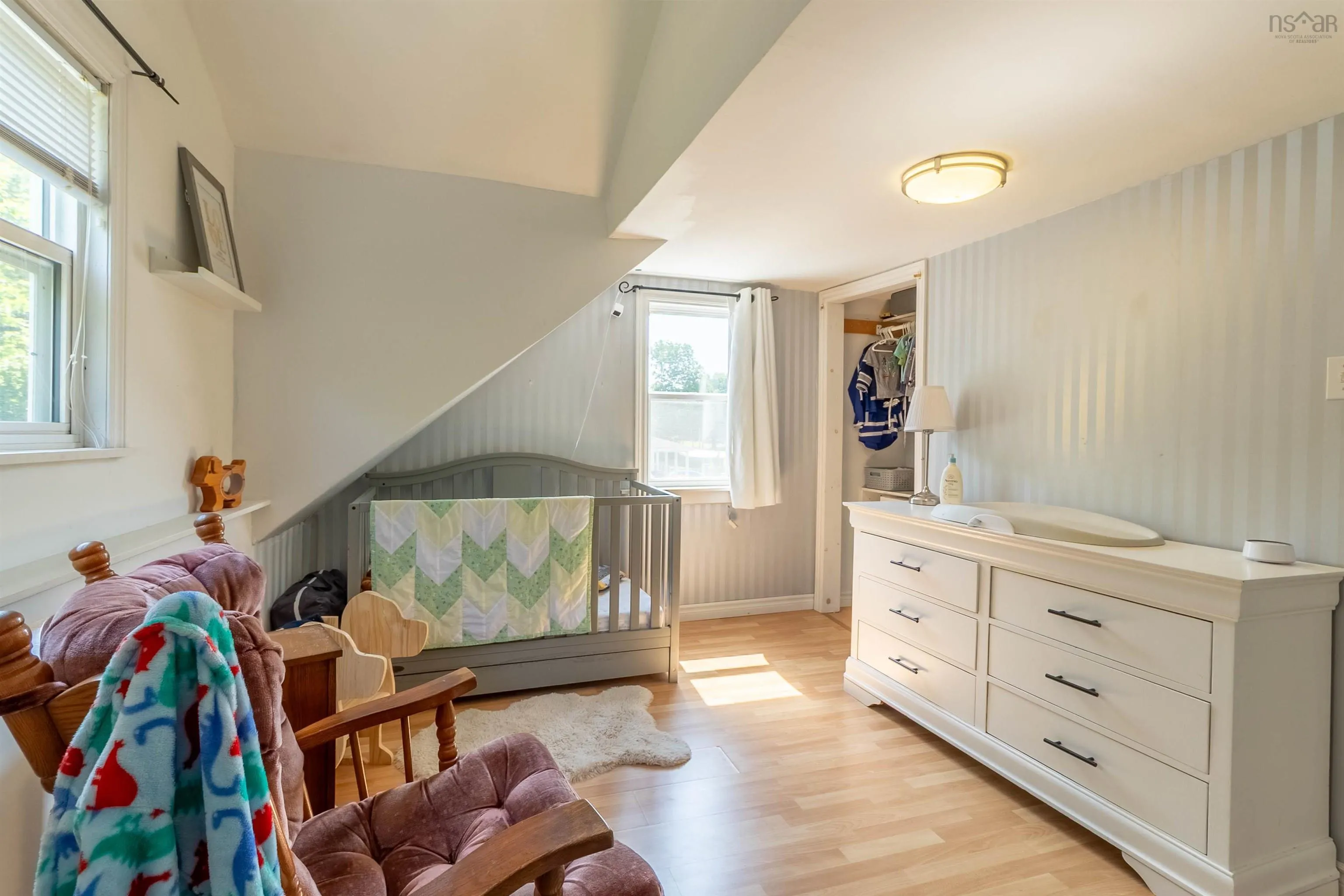 5851 Hwy 1, St. Croix, NS B0N 1L0, 3 Bedrooms Bedrooms, ,2 BathroomsBathrooms,Residential,For Sale,Highway 1,202516922