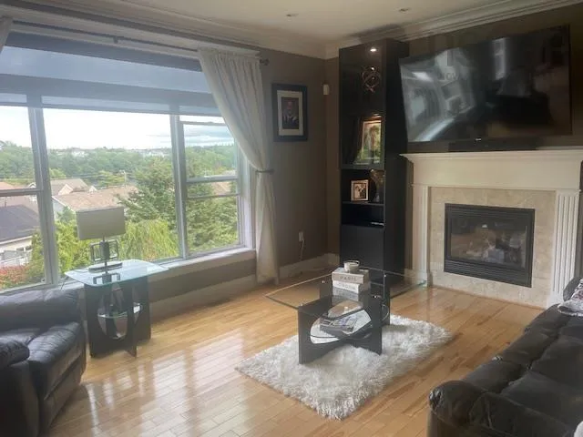 50 Lindenwood Terrace, Dartmouth, NS B2W 0B1, 4 Bedrooms Bedrooms, ,4 BathroomsBathrooms,Residential,For Sale,Lindenwood,202524987