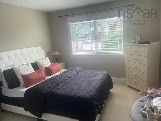 50 Lindenwood Terrace, Dartmouth, NS B2W 0B1, 4 Bedrooms Bedrooms, ,4 BathroomsBathrooms,Residential,For Sale,Lindenwood,202524987