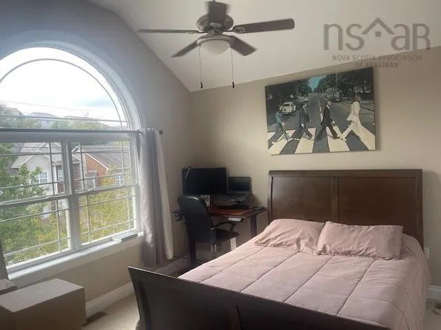 50 Lindenwood Terrace, Dartmouth, NS B2W 0B1, 4 Bedrooms Bedrooms, ,4 BathroomsBathrooms,Residential,For Sale,Lindenwood,202524987