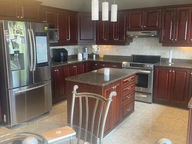 50 Lindenwood Terrace, Dartmouth, NS B2W 0B1, 4 Bedrooms Bedrooms, ,4 BathroomsBathrooms,Residential,For Sale,Lindenwood,202524987