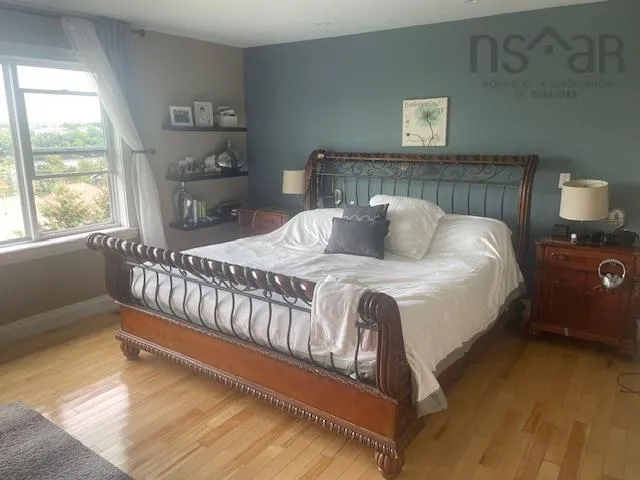 50 Lindenwood Terrace, Dartmouth, NS B2W 0B1, 4 Bedrooms Bedrooms, ,4 BathroomsBathrooms,Residential,For Sale,Lindenwood,202524987