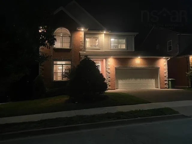 50 Lindenwood Terrace, Dartmouth, NS B2W 0B1, 4 Bedrooms Bedrooms, ,4 BathroomsBathrooms,Residential,For Sale,Lindenwood,202524987