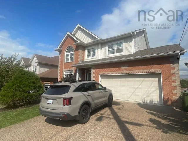 50 Lindenwood Terrace, Dartmouth, NS B2W 0B1, 4 Bedrooms Bedrooms, ,4 BathroomsBathrooms,Residential,For Sale,Lindenwood,202524987
