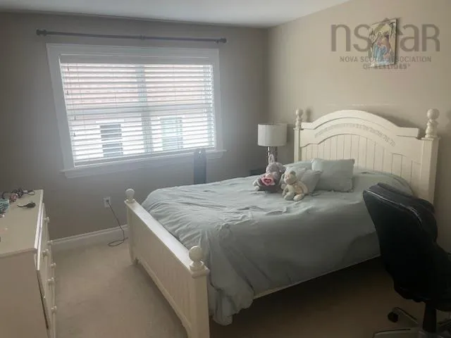 50 Lindenwood Terrace, Dartmouth, NS B2W 0B1, 4 Bedrooms Bedrooms, ,4 BathroomsBathrooms,Residential,For Sale,Lindenwood,202524987