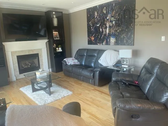 50 Lindenwood Terrace, Dartmouth, NS B2W 0B1, 4 Bedrooms Bedrooms, ,4 BathroomsBathrooms,Residential,For Sale,Lindenwood,202524987