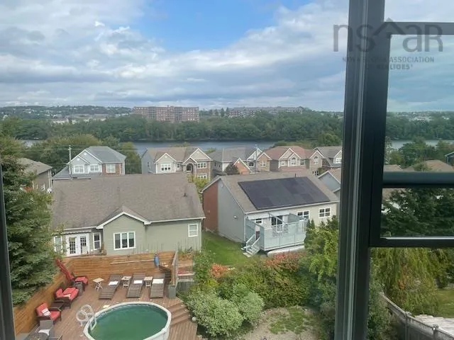 50 Lindenwood Terrace, Dartmouth, NS B2W 0B1, 4 Bedrooms Bedrooms, ,4 BathroomsBathrooms,Residential,For Sale,Lindenwood,202524987