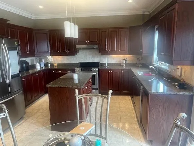 50 Lindenwood Terrace, Dartmouth, NS B2W 0B1, 4 Bedrooms Bedrooms, ,4 BathroomsBathrooms,Residential,For Sale,Lindenwood,202524987