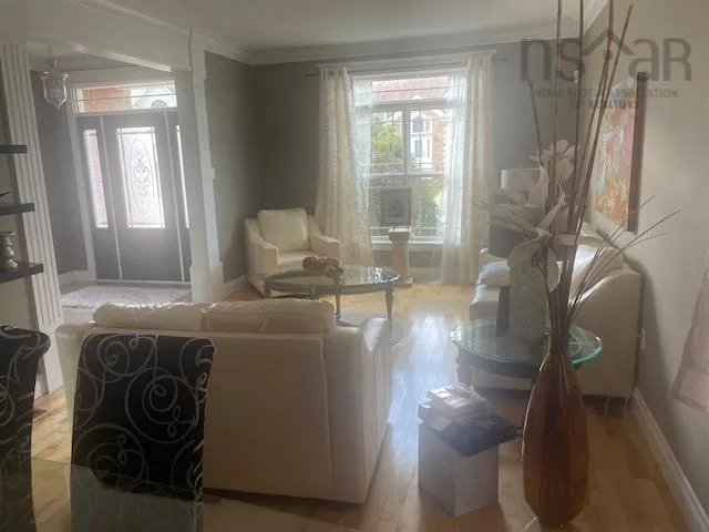 50 Lindenwood Terrace, Dartmouth, NS B2W 0B1, 4 Bedrooms Bedrooms, ,4 BathroomsBathrooms,Residential,For Sale,Lindenwood,202524987