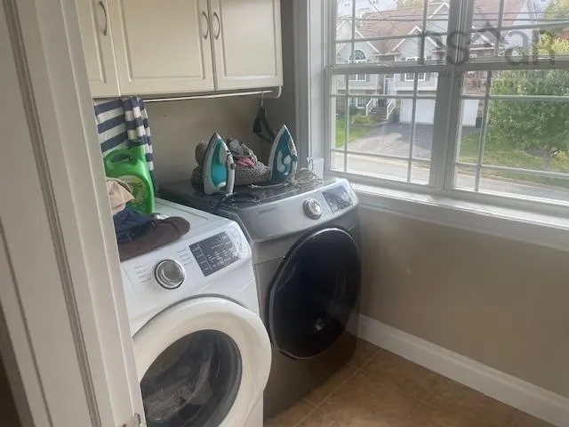 50 Lindenwood Terrace, Dartmouth, NS B2W 0B1, 4 Bedrooms Bedrooms, ,4 BathroomsBathrooms,Residential,For Sale,Lindenwood,202524987