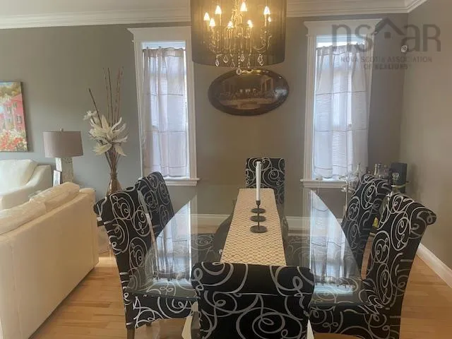 50 Lindenwood Terrace, Dartmouth, NS B2W 0B1, 4 Bedrooms Bedrooms, ,4 BathroomsBathrooms,Residential,For Sale,Lindenwood,202524987