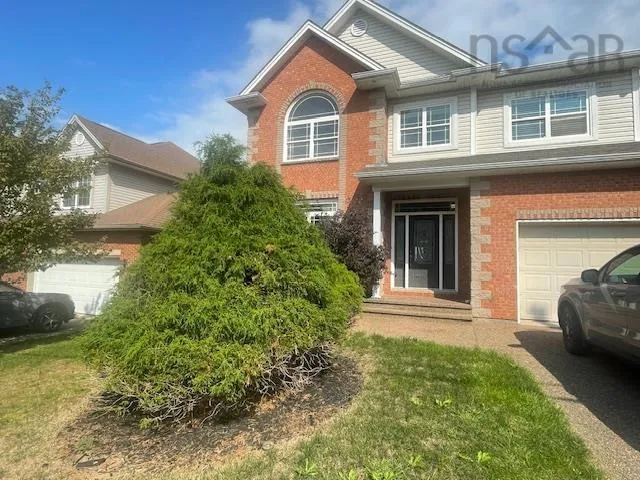 50 Lindenwood Terrace, Dartmouth, NS B2W 0B1, 4 Bedrooms Bedrooms, ,4 BathroomsBathrooms,Residential,For Sale,Lindenwood,202524987