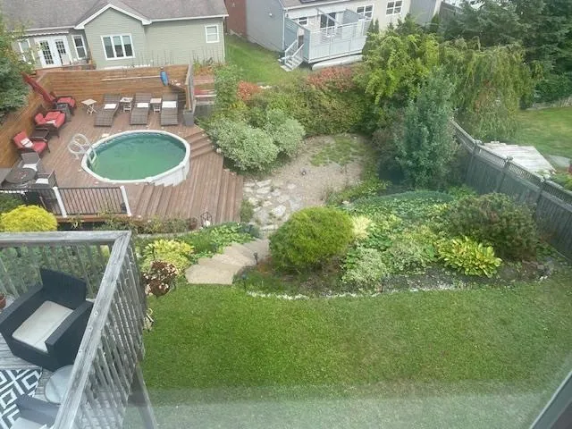 50 Lindenwood Terrace, Dartmouth, NS B2W 0B1, 4 Bedrooms Bedrooms, ,4 BathroomsBathrooms,Residential,For Sale,Lindenwood,202524987