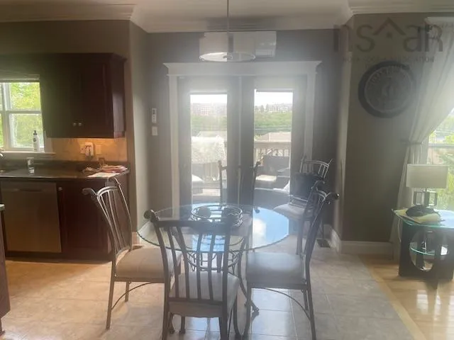 50 Lindenwood Terrace, Dartmouth, NS B2W 0B1, 4 Bedrooms Bedrooms, ,4 BathroomsBathrooms,Residential,For Sale,Lindenwood,202524987
