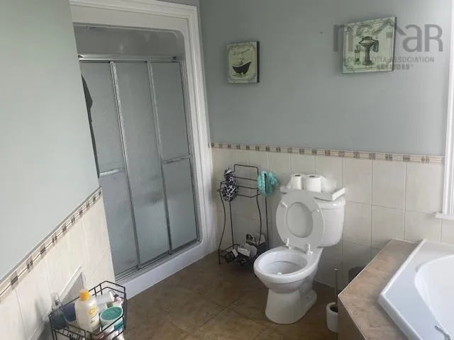 50 Lindenwood Terrace, Dartmouth, NS B2W 0B1, 4 Bedrooms Bedrooms, ,4 BathroomsBathrooms,Residential,For Sale,Lindenwood,202524987
