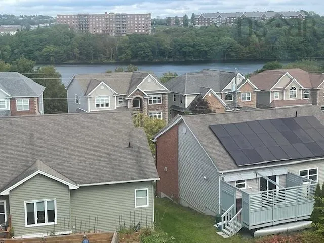 50 Lindenwood Terrace, Dartmouth, NS B2W 0B1, 4 Bedrooms Bedrooms, ,4 BathroomsBathrooms,Residential,For Sale,Lindenwood,202524987