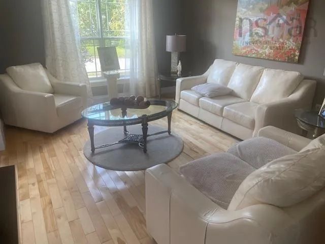 50 Lindenwood Terrace, Dartmouth, NS B2W 0B1, 4 Bedrooms Bedrooms, ,4 BathroomsBathrooms,Residential,For Sale,Lindenwood,202524987