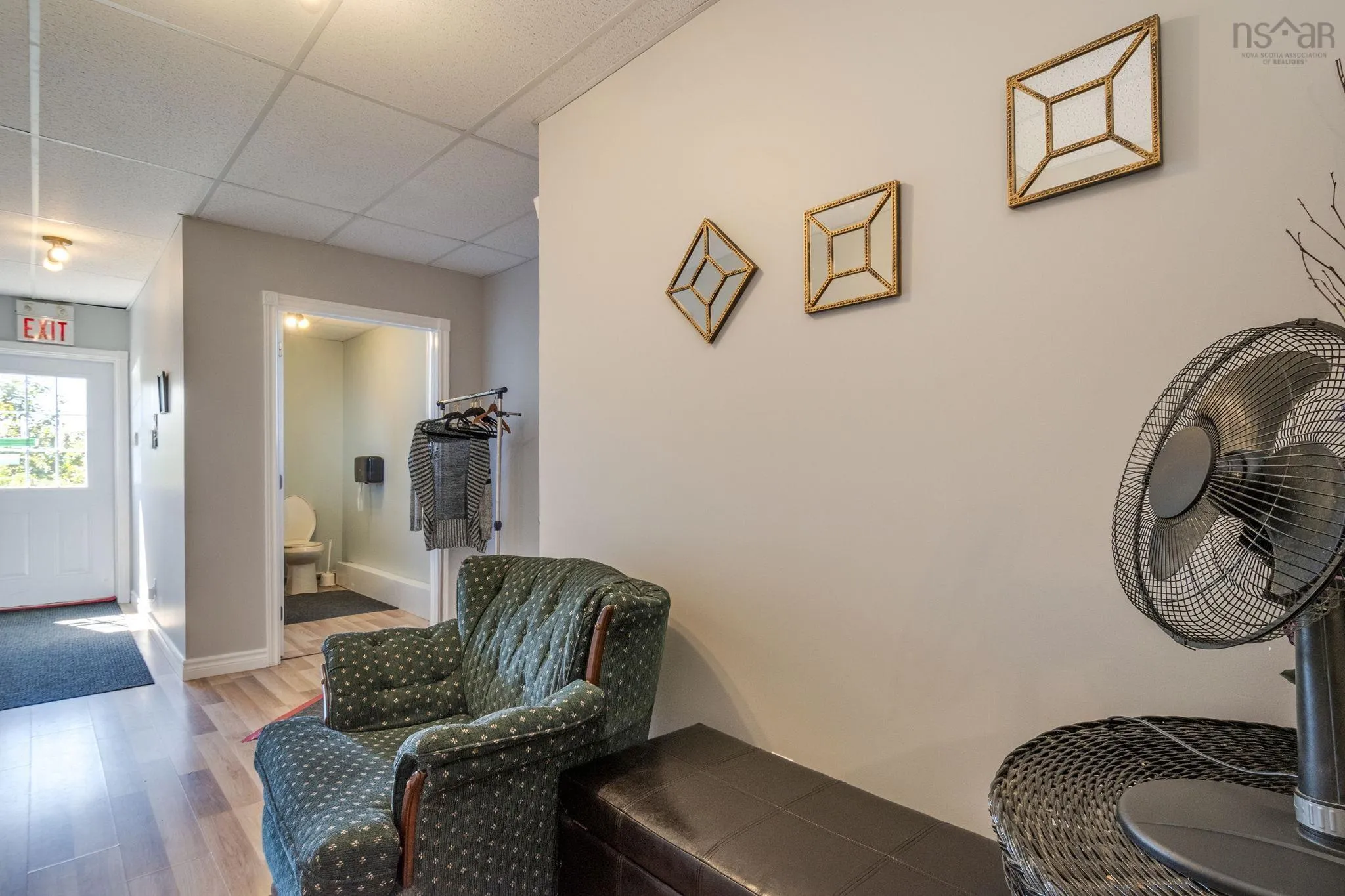 8467 1 Highway, Meteghan Centre, NS B0W 2J0, ,Commercial Sale,For Sale,1,202522750