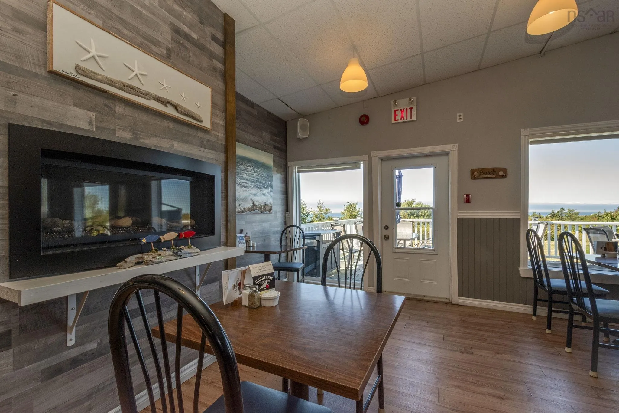 8467 1 Highway, Meteghan Centre, NS B0W 2J0, ,Commercial Sale,For Sale,1,202522750