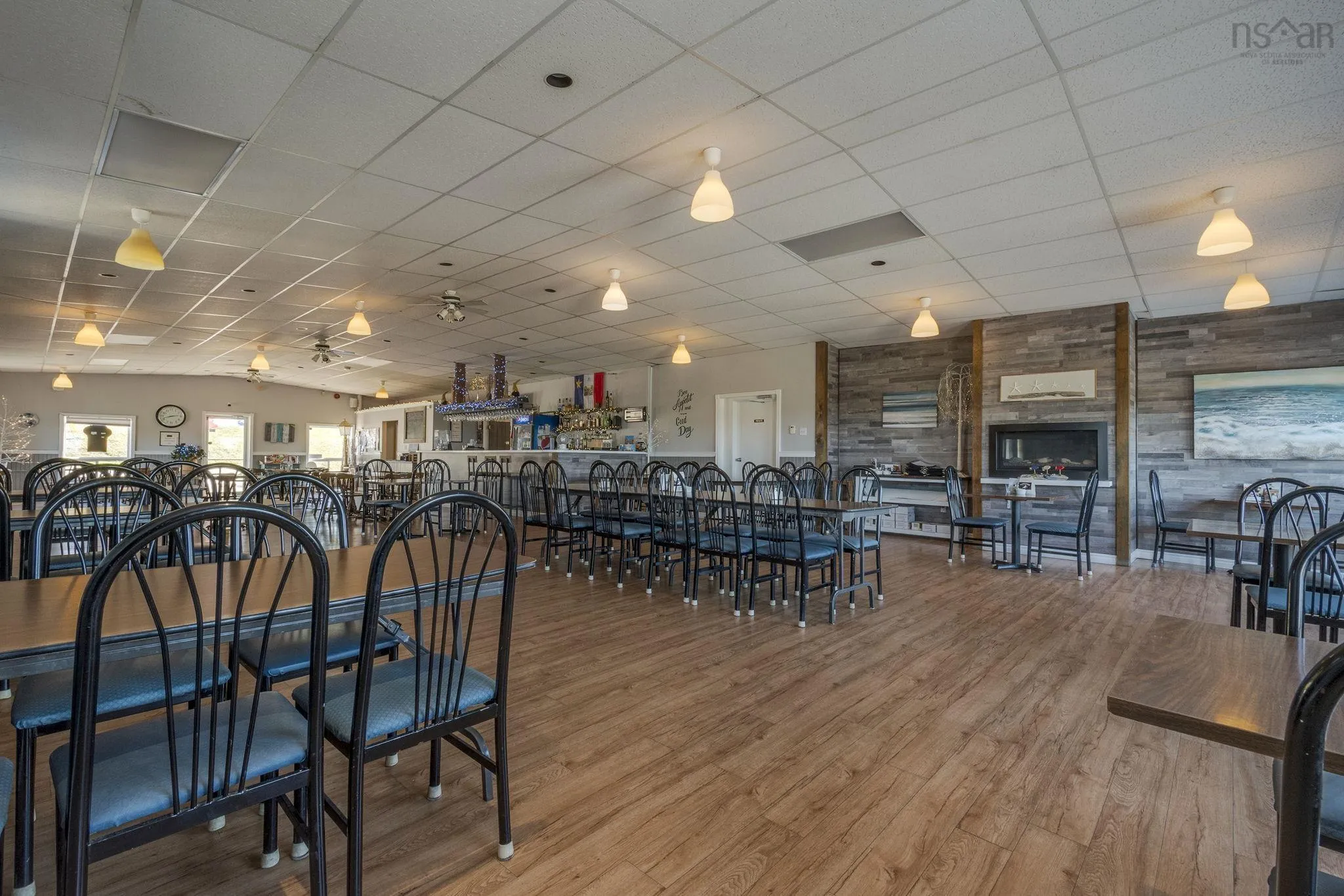 8467 1 Highway, Meteghan Centre, NS B0W 2J0, ,Commercial Sale,For Sale,1,202522750