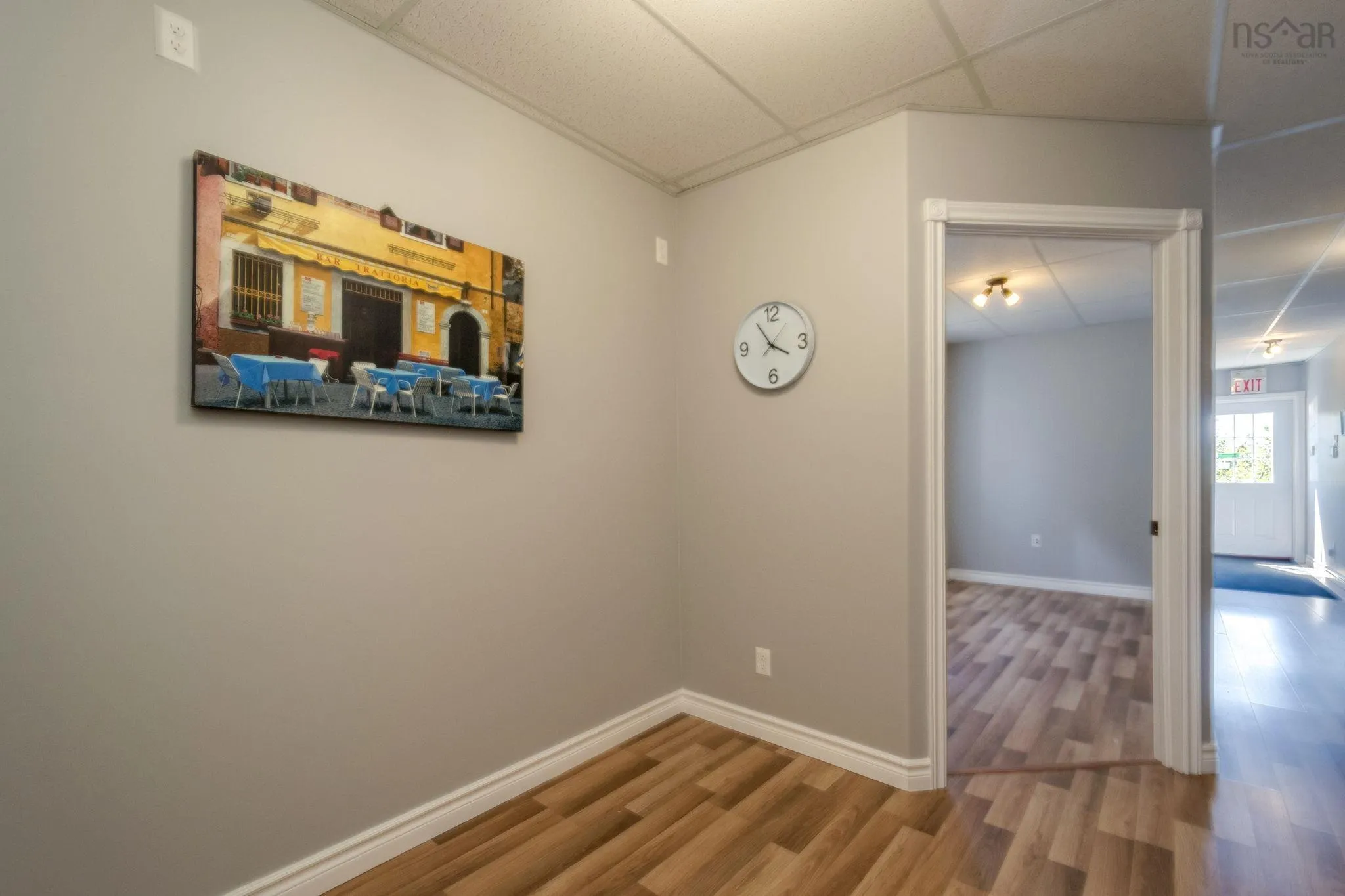 8467 1 Highway, Meteghan Centre, NS B0W 2J0, ,Commercial Sale,For Sale,1,202522750
