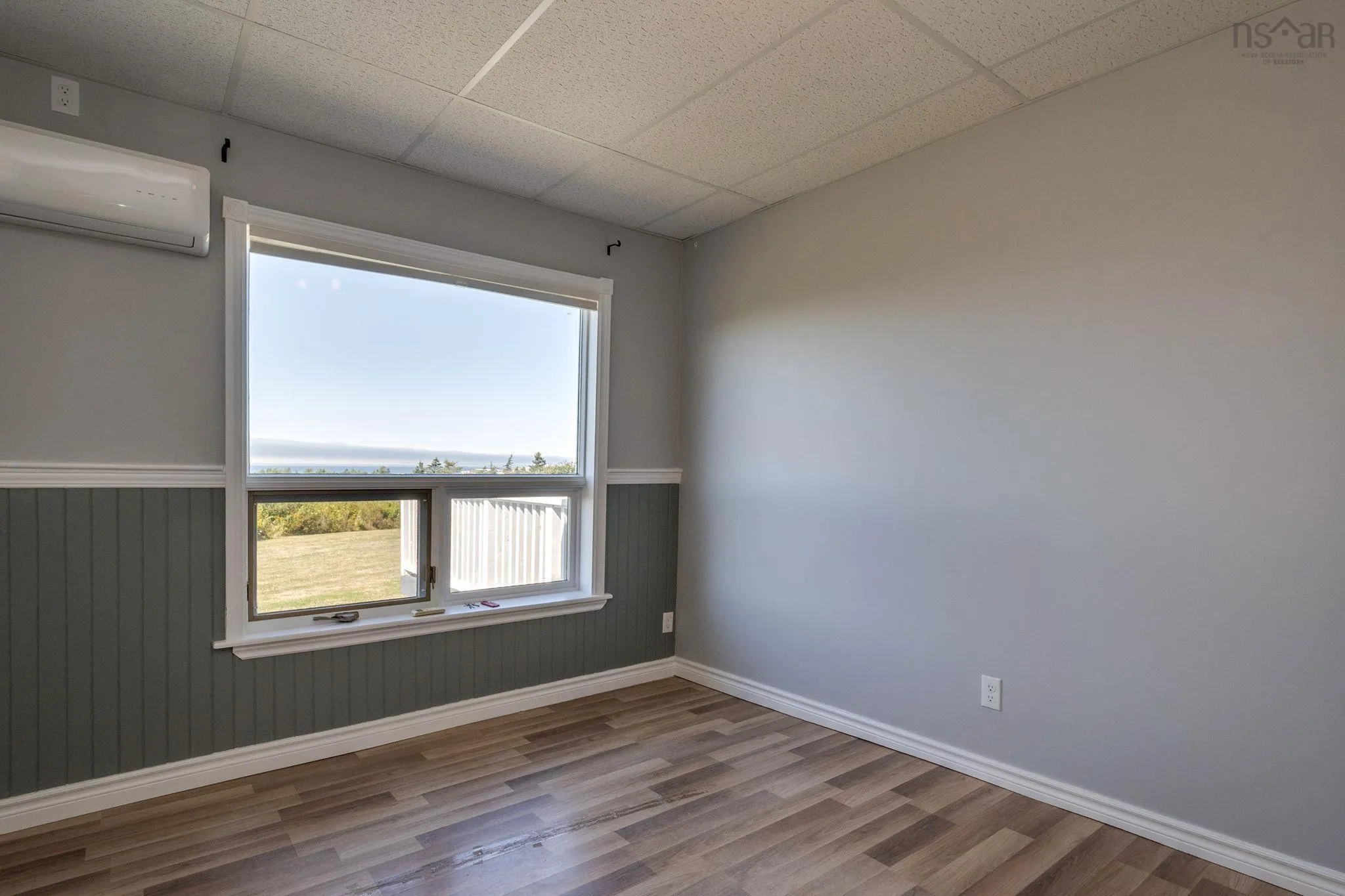 8467 1 Highway, Meteghan Centre, NS B0W 2J0, ,Commercial Sale,For Sale,1,202522750
