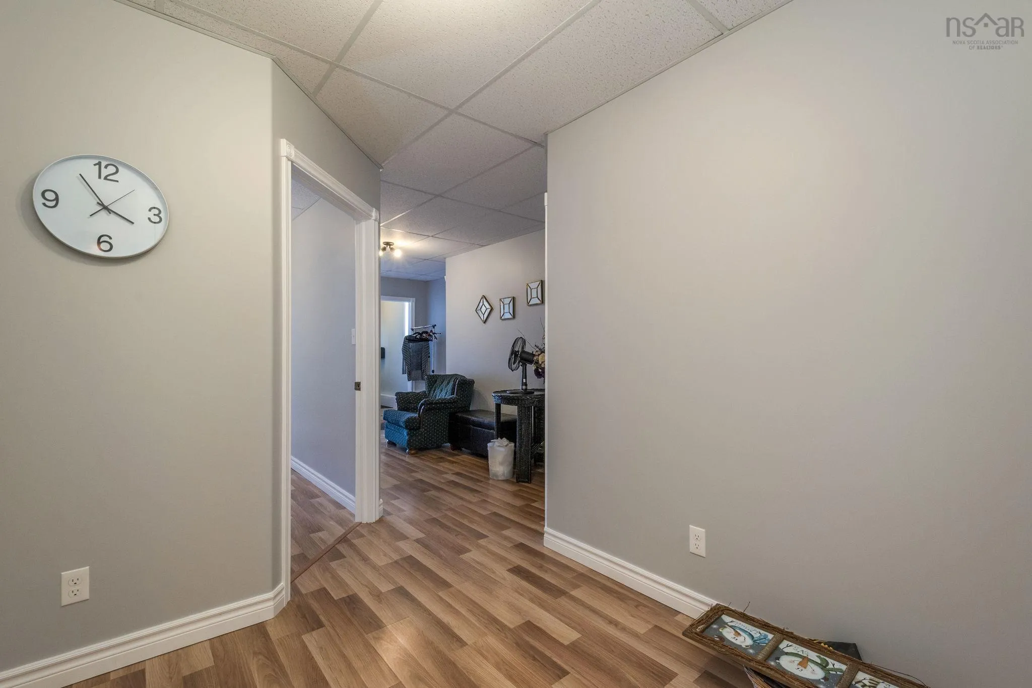 8467 1 Highway, Meteghan Centre, NS B0W 2J0, ,Commercial Sale,For Sale,1,202522750