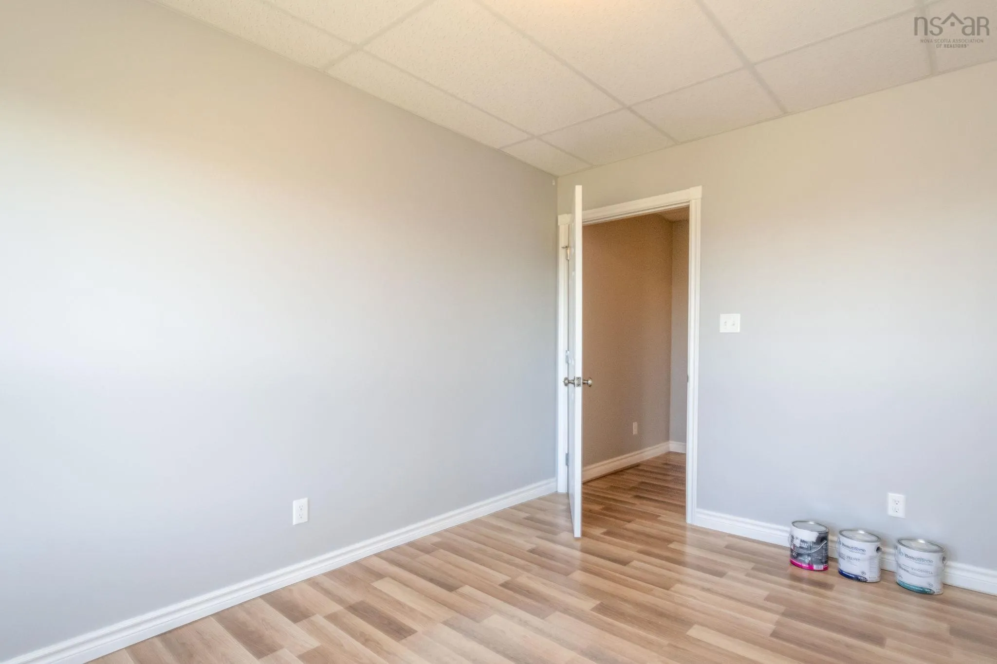 8467 1 Highway, Meteghan Centre, NS B0W 2J0, ,Commercial Sale,For Sale,1,202522750
