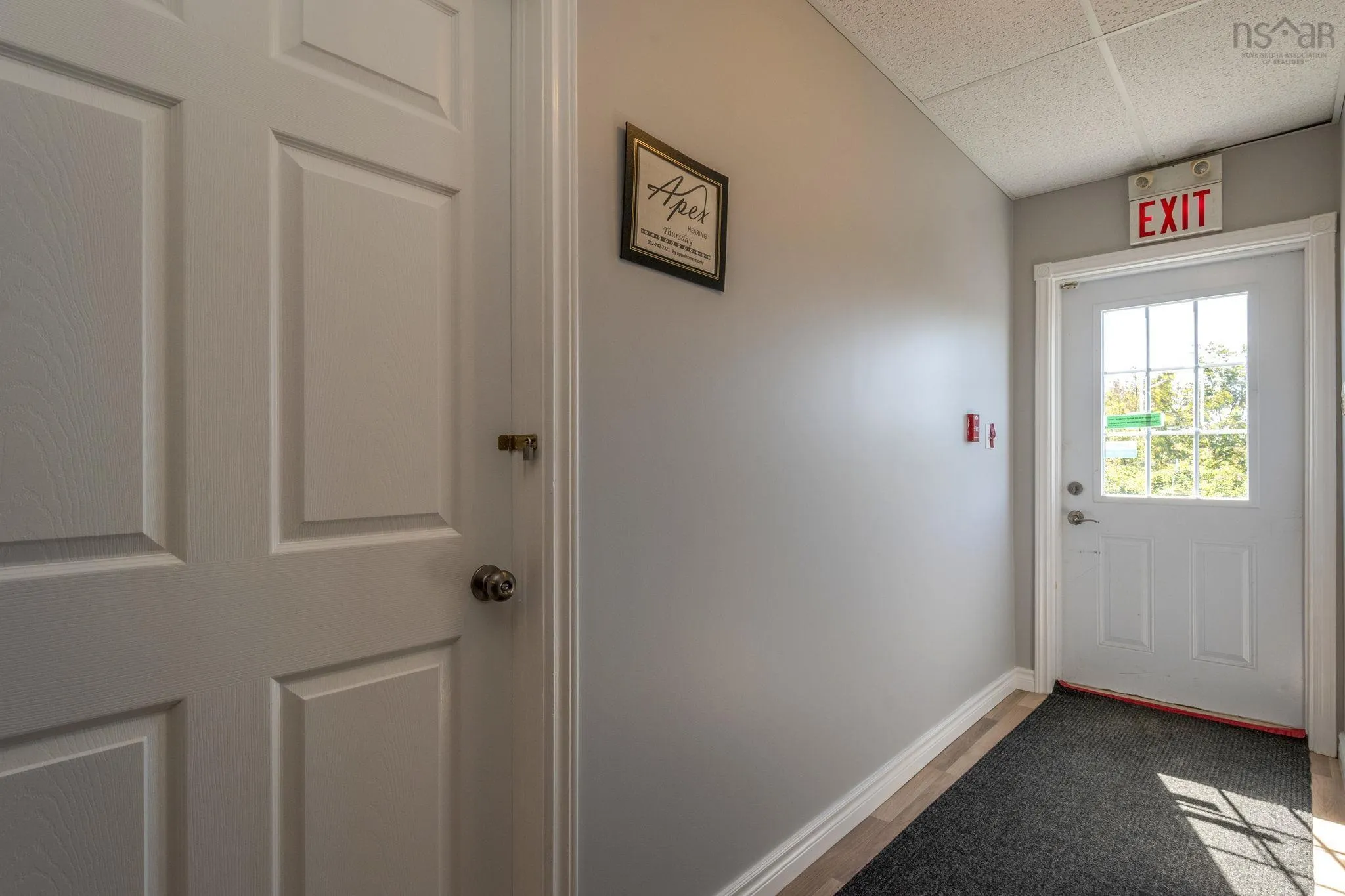 8467 1 Highway, Meteghan Centre, NS B0W 2J0, ,Commercial Sale,For Sale,1,202522750