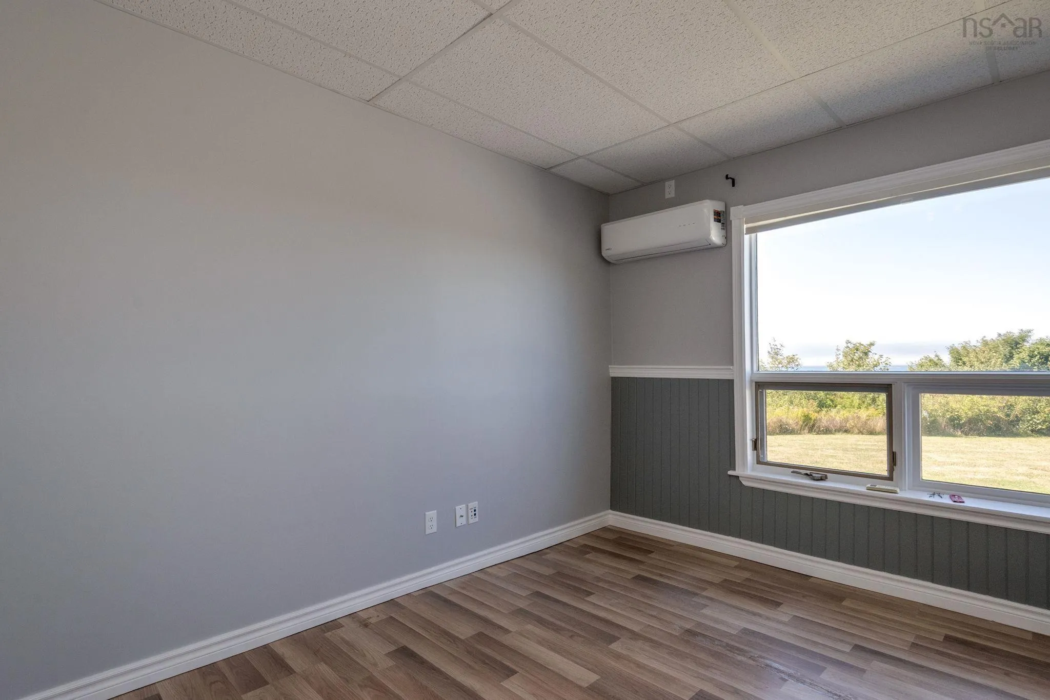 8467 1 Highway, Meteghan Centre, NS B0W 2J0, ,Commercial Sale,For Sale,1,202522750
