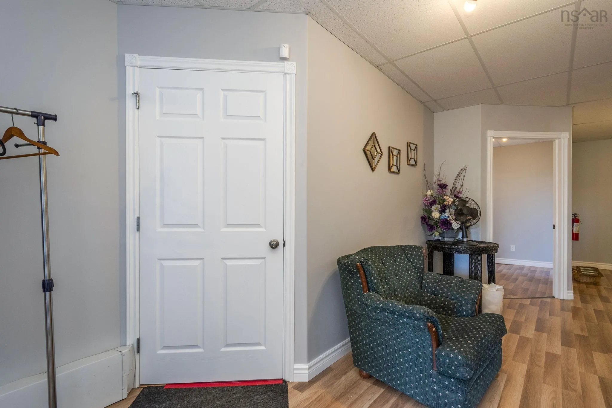 8467 1 Highway, Meteghan Centre, NS B0W 2J0, ,Commercial Sale,For Sale,1,202522750