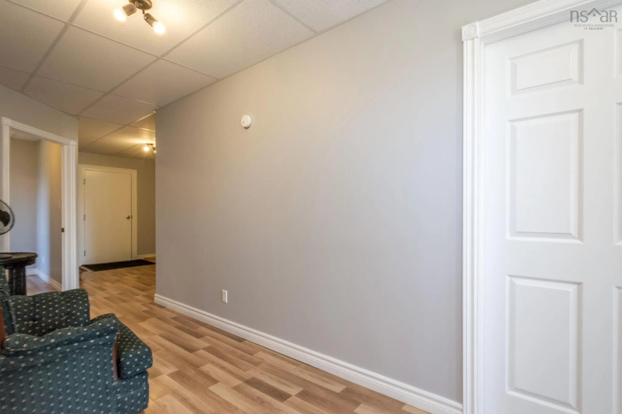 8467 1 Highway, Meteghan Centre, NS B0W 2J0, ,Commercial Sale,For Sale,1,202522750