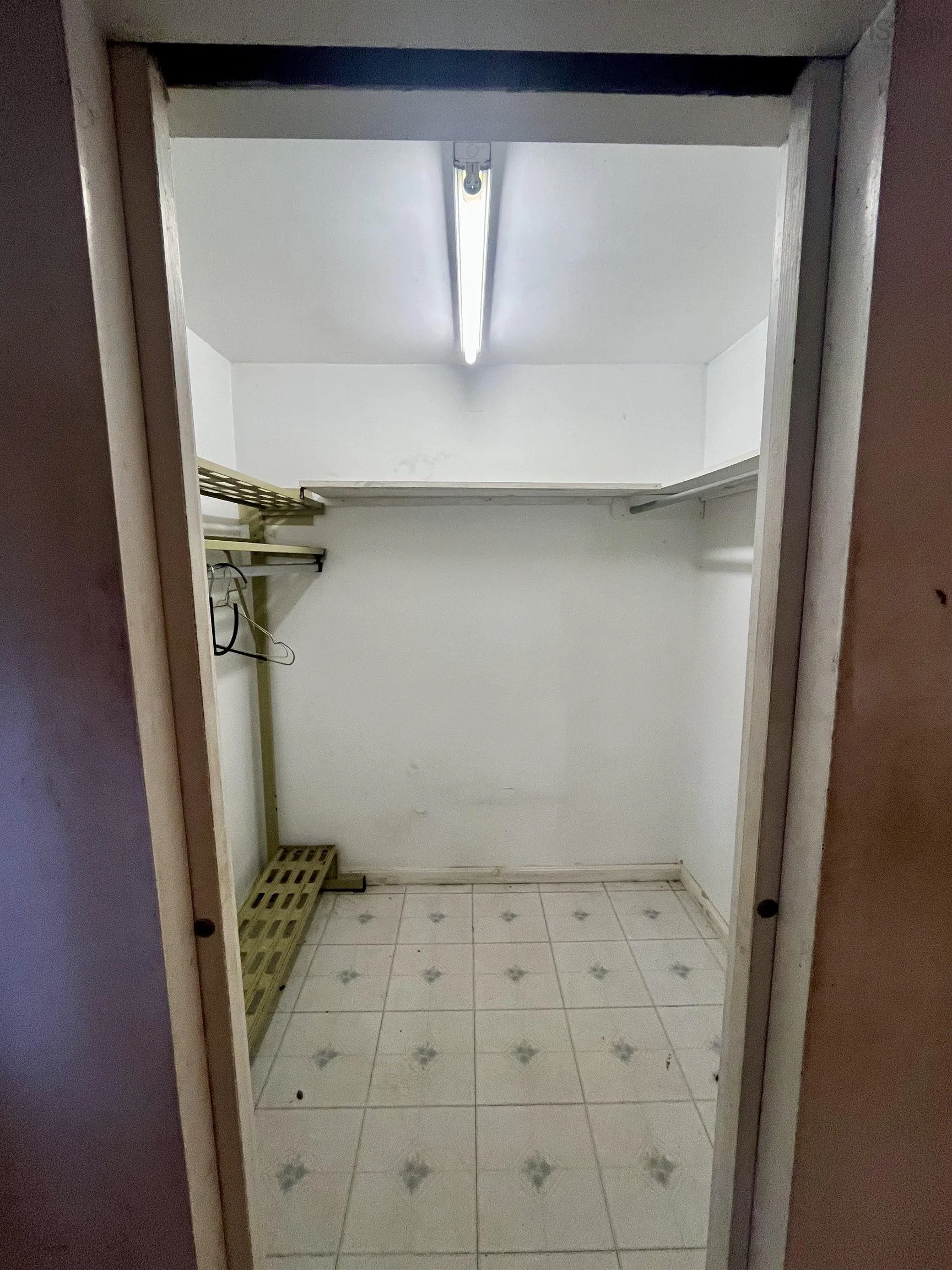 3040 Clementsvale Road, Bear River East, NS B0S 1B0, 4 Bedrooms Bedrooms, ,1 BathroomBathrooms,Residential,For Sale,Clementsvale,202521729